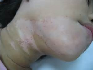 ��������ߴ�����Σ������Щ