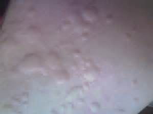 ݡ�����Σ������Щ