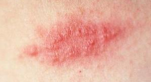 ʲô������