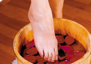 ˮ��������Ѣ��֢״