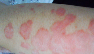 ţƤѢ��ô����