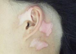 ������ʲôΣ��