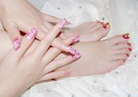 ��β�����������Ѣ