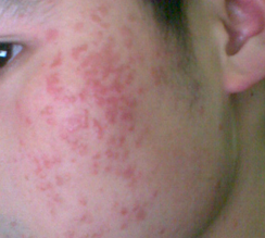 ��ƽ����������