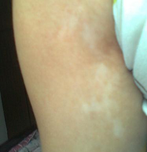 ������������Щ֢״