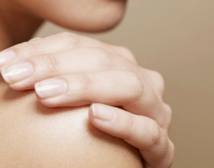 ��ָ�׵Ĳ���