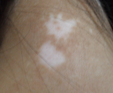 ���综����ô���������������