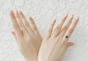 ��ָ�׵ĳ����ٴ�֢״����Щ