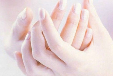 ����Щ������Ѣʳ��ƫ��