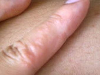 ��ʲô�������ƽ괯