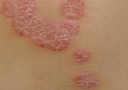 �괯�Ĳ�������ô�����