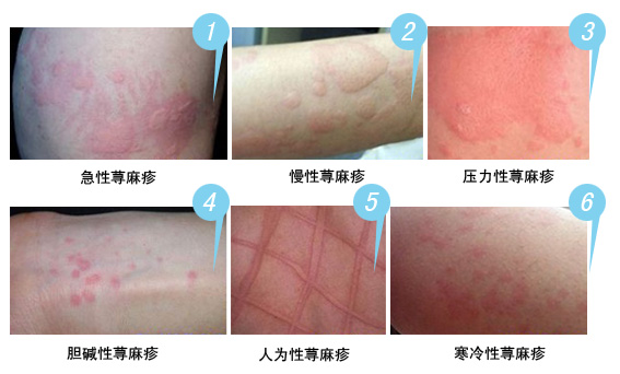 ݡ�������ư취����Щ