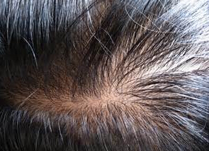 �����ѷ���ԭ������Щ