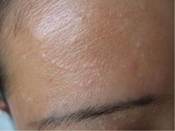 ���ϱ�ƽ����ô��