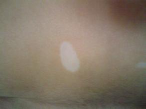 ��������������