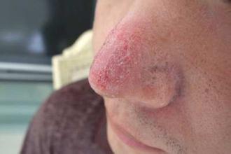 ��΢�������ô�죿