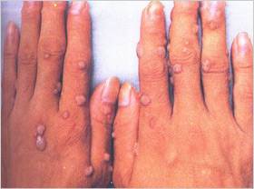 ����ƽ��ıȽϺ����Ʒ���