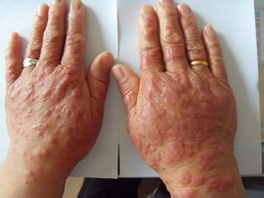 �������ݡ������ʲô�ð취