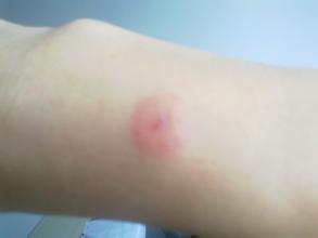 �괯�����ƻ���ô��