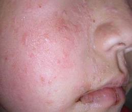 ����ƽ�ൽ����ô����