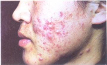 �����������ഺ����