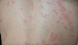 ݡ������ô�õ�