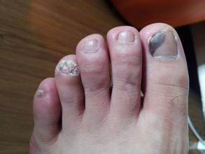 ����ָ�׳�����ô��