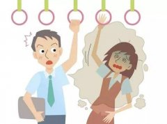 天津狐臭专业医院