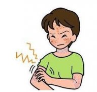 天津治牛皮癣较好医院