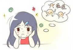 �������ഺ���ļ�ҽԺ��