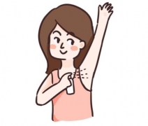 �������Ҹ��ҽԺ