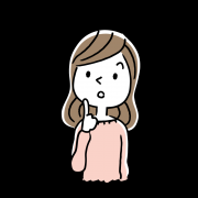 天津治疗狐臭哪家好